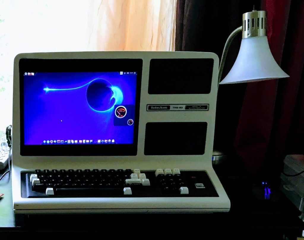 About FetchRex – FetchRex